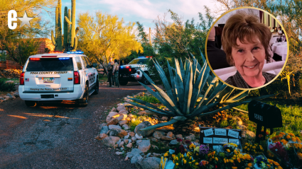 Actualización de la investigación de Nancy Guthrie: El FBI contacta a las autoridades mexicanas