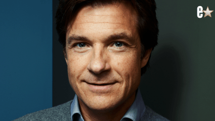 Jason Bateman revela con vulnerabilidad cómo superó la espiral personal que afectó su matrimonio.