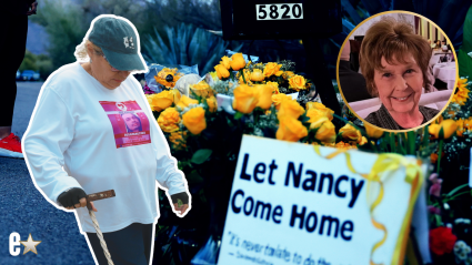 Más voluntarios se suman al esfuerzo para traer a casa a la querida Nancy Guthrie: DETALLES