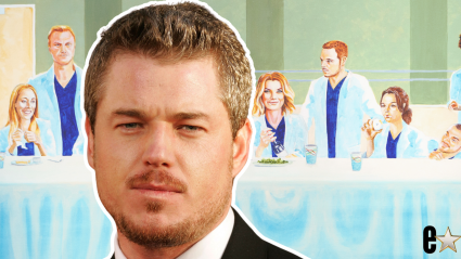La creadora de 'Grey's Anatomy', Shonda Rhimes, rompe el silencio tras el fallecimiento de Eric Dane con una emotiva declaración.