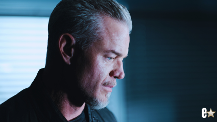 El elenco de 'Euphoria' rinde un emotivo homenaje a su coprotagonista Eric Dane tras su fallecimiento