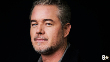 Eric Dane reflexionó entre lágrimas sobre el trágico fallecimiento de su padre en una emotiva entrevista final.