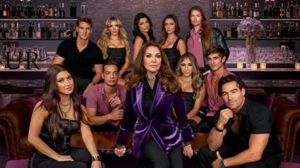 El reinicio de 'Vanderpump Rules' se renueva para una temporada 13 y los fans reaccionan