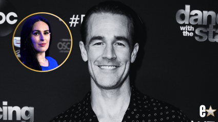 Rumer Willis llora la muerte de James Van Der Beek en 'Gran Hermano' con un emotivo homenaje