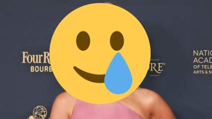 La estrella de 'Days of Our Lives' confirma su salida: 'Hacia el siguiente capítulo'