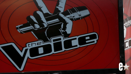 Un concursante de 'The Voice' fallece a los 36 años, apenas unas semanas después de un diagnóstico devastador: Nos conmueve el corazón.