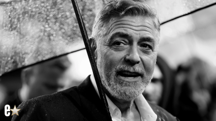 La propiedad de George Clooney en Berkshire, valorada en 10 millones de libras, sufre graves daños por inundaciones: INFORME