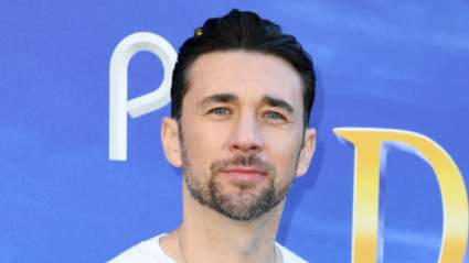 Billy Flynn se despide de 'Days of Our Lives' en una emotiva última aparición como Chad DiMera