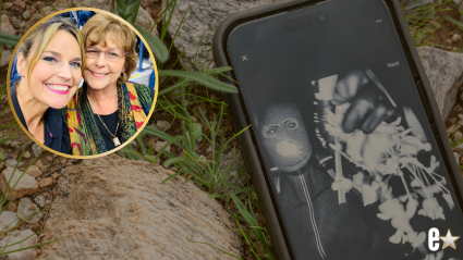 Giro inesperado en el caso Nancy Guthrie: Informe detalla un posible robo que salió mal