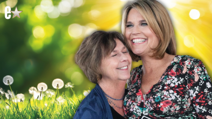 Savannah Guthrie suplica por el regreso sano y salvo de su mamá Nancy en un nuevo y emotivo mensaje: "Aún tenemos esperanza".