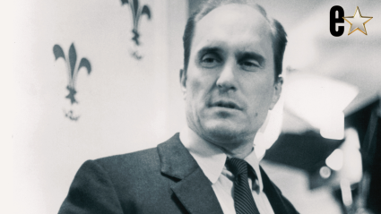 La leyenda de Hollywood Robert Duvall fallece a los 95 años: su familia publica un emotivo comunicado