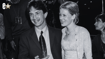 La familia de Martin Short emite una declaración desgarradora tras el fallecimiento de su hija Katherine