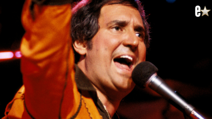 Cantante legendario, de 86 años, hospitalizado tras emergencia médica: INFORME