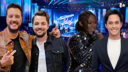 7 ganadores de 'American Idol' regresan para una inspiradora apertura del programa: ¿dónde están ahora?
