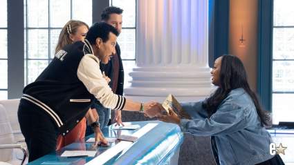 ¿Quiénes pasaron esta noche a "American Idol"? Audiciones de la semana 3