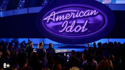 5 concursantes de 'American Idol' eliminados demasiado pronto
