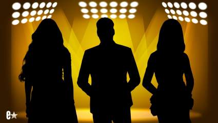 Jueces de 'American Idol' que se fueron demasiado pronto