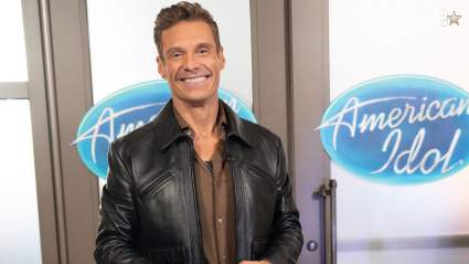 ¿Cuándo empieza la votación en vivo de la temporada 24 de "American Idol"? Detalles del calendario de 2026