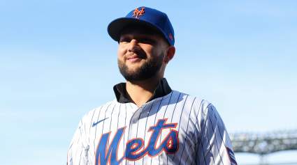 Los Mets ganan tiempo invirtiendo dinero en resolver problemas