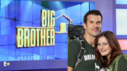 Rachel Reilly y Brendon Villegas reflexionan sobre encontrar el amor en 'Gran Hermano'