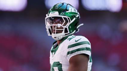 Los Cardenales son considerados ‘potenciales pretendientes’ para el mejor agente libre de los Jets