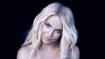 Britney Spears toma una decisión audaz sobre su carrera musical