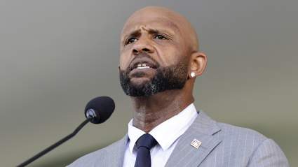 Los Yankees de Nueva York toman una decisión importante sobre el futuro de CC Sabathia