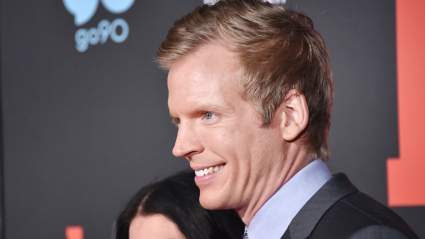 Chris Simms critica la salida de los Bears de Chicago como una "locura" en medio de la victoria sobre el proyecto de ley del estadio de Indiana