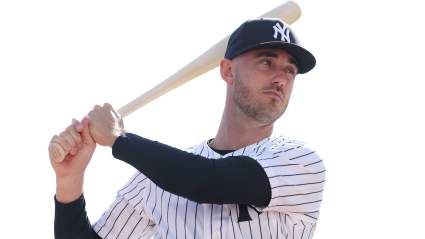 Actualización sobre la lesión de Cody Bellinger: Los Yankees revelan por qué la estrella de $162.5 millones no juega