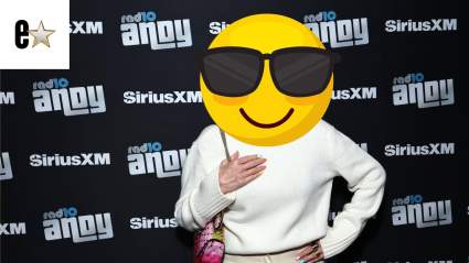 Ex estrella de 'Real Housewives' se une oficialmente a un nuevo reality show
