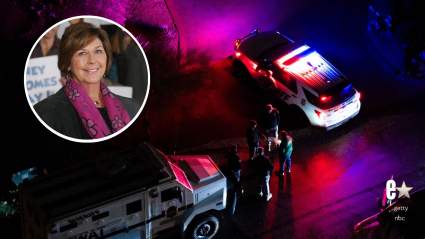 Actualización de Nancy Guthrie: Tres personas detenidas tras un importante operativo