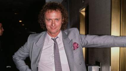 Spoilers de 'General Hospital' (16-20 de febrero): Un conmovedor homenaje a Anthony Geary