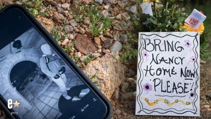 Actualización de Nancy Guthrie: Un detalle crucial sugiere que el sospechoso no tiene experiencia, según el informe.