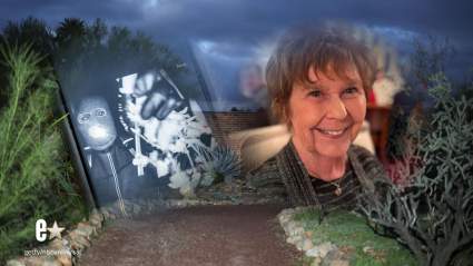 Secuestro de Nancy Guthrie: Nueva teoría apunta a un posible conductor de la huida, según un informe.