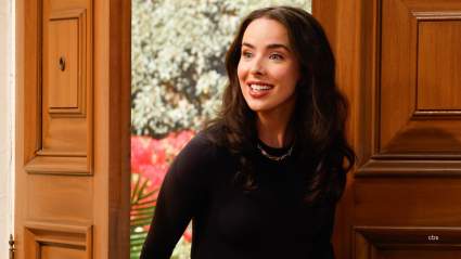 Spoilers de 'Bold & the Beautiful' (23-27 de febrero): Evil Ivy ataca de nuevo – Electra y RJ se besan