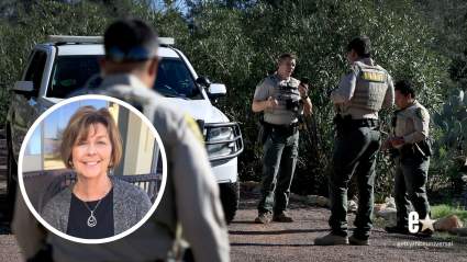ACTUALIZACIÓN: Nuevos detalles alarmantes generan gran preocupación en el caso de Nancy Guthrie, advierte ex agente del FBI