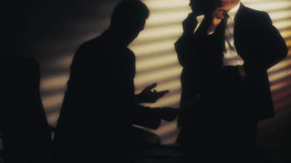 Spoilers de 'Days of Our Lives' (2-6 de marzo): Un gran secreto pone a Salem patas arriba