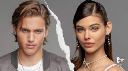 Spoilers de 'Bold & the Beautiful' (2-6 de marzo): Will sigue adelante, Electra está destrozada