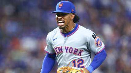 Ron Darling da una opinión contundente a los Mets en medio de la lesión de Francisco Lindor