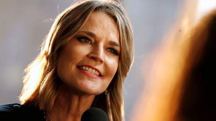 Savannah Guthrie pide ayuda mientras se acerca la segunda fecha límite de rescate para su querida mamá Nancy