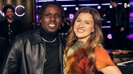 Kelly Clarkson habla por primera vez sobre por qué terminará su popular programa de entrevistas.