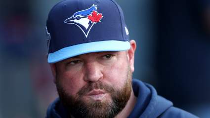 John Schneider de los Blue Jays ofrece una contundente actualización sobre su extensión de contrato