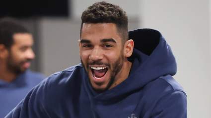 Rumores de los Canucks: Kane se reduce a dos equipos contendientes