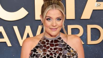 Lauren Alaina está furiosa por los comentarios que la humillan con su cuerpo en un impactante video: "Realmente me afectó".