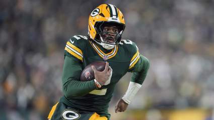 Se espera que los Cardinals consigan al codiciado QB agente libre