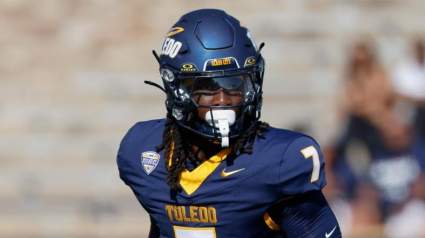 Se prevé que los Broncos reemplacen al All-Pro de la NFL con una selección de primera ronda