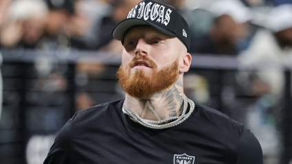 Los Ravens ofrecen una perspectiva brutalmente honesta sobre Maxx Crosby de los Raiders