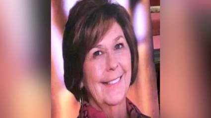Caso Nancy Guthrie: Se lanza GoFundMe para ayudar a pagar la demanda de $65,000 en Bitcoin