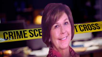 La policía cree que el sospechoso de Nancy Guthrie es de Tucson: INFORME