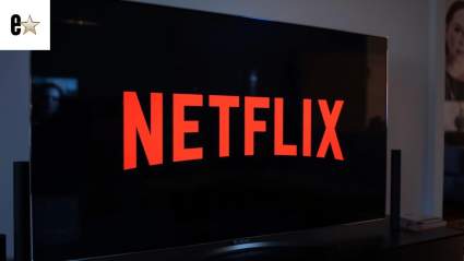Netflix cancela una serie aclamada por la crítica